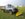 painted plow 002.jpg