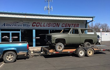 FC58197A-9399-42FB-A4C7-3DE4CAA26E7E.jpeg