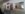 20180317_163143.jpg