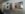 20180317_163140.jpg