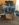 7FBF21E8-3CCD-4392-9439-5E522BEA28FD.jpeg