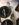 88D247A2-588F-4940-9D4C-DA8367718B0C.jpeg
