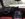 BE7B0178-4E94-4B8C-A8BD-ADDB7B532B21.jpeg
