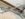 623AC90F-50A1-438F-83F1-5F133EDD8148.jpeg
