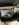 6727529D-F80F-4632-BAA4-F6248239BA95.jpeg