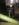 9F6F042D-3426-4E14-AE38-1CB717E97D34.jpeg