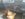 20180325_100858.jpg