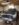 20180325_183246.jpg