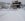 IMG_20180324_110942596~3.jpg