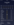 6E09801D-F470-4D74-928C-206357F292A5.png