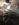IMG_20180118_133804271_LL.jpg