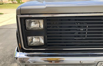 IMG_1585.JPG