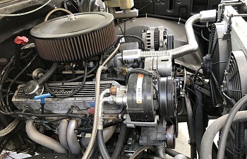 IMG_1587.JPG