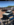 Screenshot_2018-03-26-16-22-46.png
