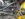 IMG_20180326_142136278~2.jpg
