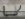 34B9E62A-DB83-48FB-ABFE-9D218D2F8FB6.jpeg