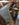 D1B66394-6506-4348-8FEE-660B8A1B617A.jpeg