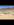 565FA685-848D-4D5F-9DC3-DC20327EB867.png