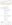 Screenshot_20180327-131131.jpg