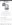 Screenshot_20180326-193109_Chrome.jpg
