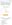 Screenshot_20180327-162419.jpg