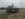 9AE4D3C1-959B-49B7-82BC-C3BA7C7BC4F0.jpeg