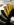 20180327_181500.jpg
