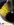 20180327_181437.jpg