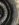 43723C32-1F0F-4038-8F18-001D1680FE21.jpeg