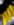 20180327_183242.jpg