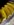 20180327_183220.jpg