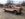 F83323A7-6952-4629-87FC-6669417CC6E6.jpeg