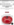 Screenshot_20180327-210437.png