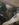 20180326_195627.jpg