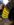 20180327_202557.jpg