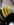 20180327_202517.jpg
