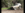 Screenshot_20180327-065856.png