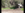 Screenshot_20180327-065813.png