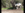 Screenshot_20180327-065842.png