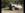 Screenshot_20180327-065849.png