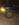 D0C59425-2DB4-4A29-9CF7-F9A76720F56E.jpeg