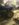 281C42EB-9252-48AD-8BD4-C7179D0D30F8.jpeg