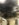 F559CC91-4143-4472-98AF-B9B3DE670FC3.jpeg