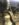 6A9DD781-C756-4C97-9D98-62F97392D234.jpeg