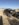 CD957567-62ED-4462-A92B-D49D37AE9FC9.jpeg