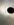 A542260C-C224-49E4-A9A6-B1E12DFFB50D.jpeg