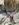 039A9151-BA5F-4FCF-A5C6-DC6259F2699D.jpeg