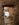 1917FC49-AD02-43B0-ABBE-5CDABC64E524.jpeg