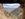 87372444-6564-440D-A6B1-9B86D156D458.jpeg