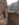 FD44BD99-7E58-4AC9-B9C5-FF4564455710.jpeg